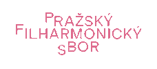 PPC Sticker