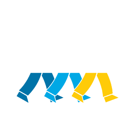 Cf Cysticfibrosis Sticker by Cystic Fibrosis Foundation