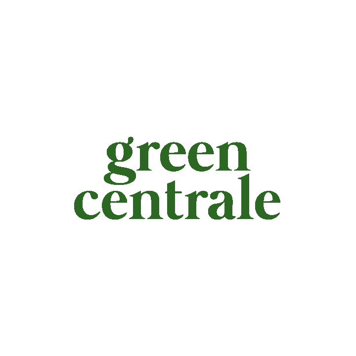 greencentraleph Sticker