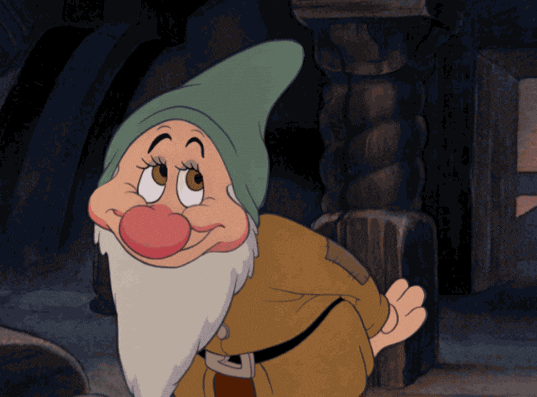 https://media1.giphy.com/media/OpfkuToK5gSHK/giphy.gif?cid=790b7611c1745ddf62c0fd6628462e734606f512cc8cd704&amp;rid=giphy.gif&amp;ct=g