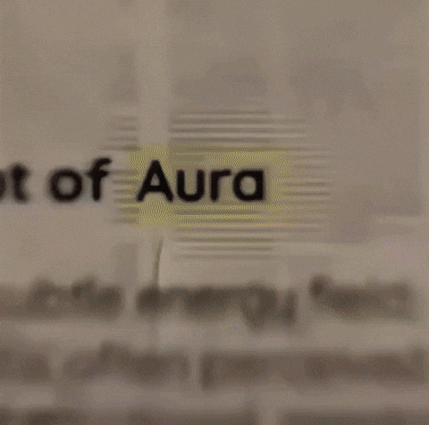 Kaur GIF
