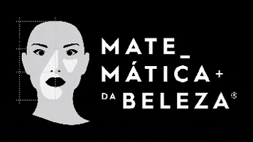 Dra. Bruna Bravo Cursos GIF