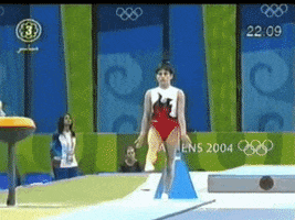 alexandragrashkina-hristov  GIF