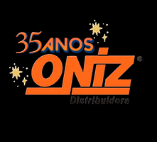 Trade Comunicação - Oniz Distribuidora GIF