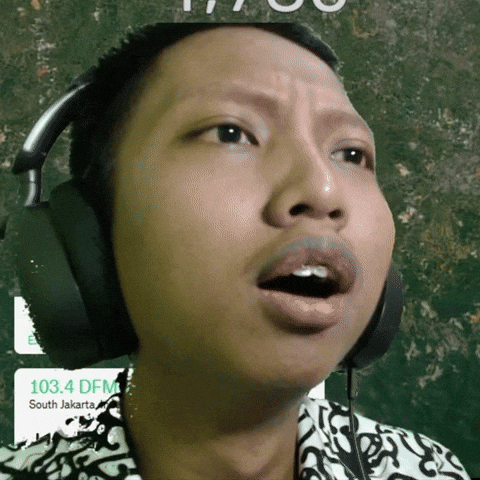 Awoktampan GIF