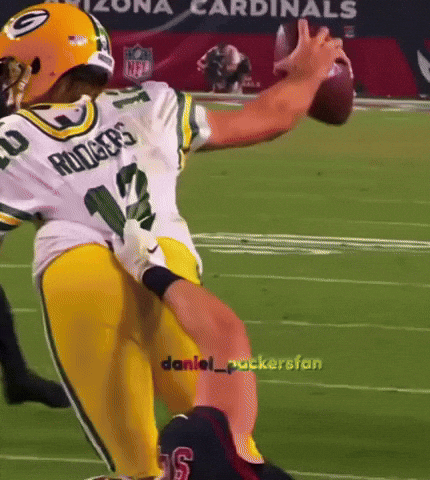 Come On Instagram GIF