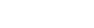 Htw Sticker by Fashion Week Honduras