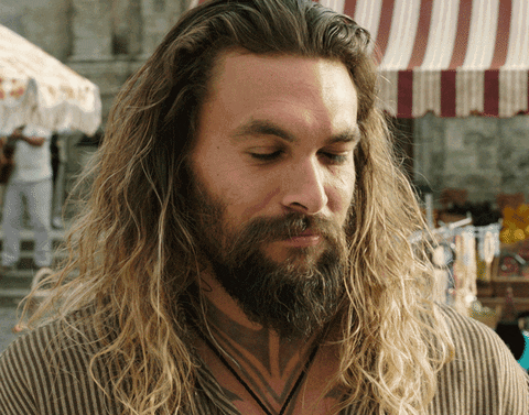 Momoa GIFs - Get the best GIF on GIPHY