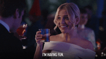 comedy central brooke dubek GIF by The Other Two