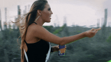 200.gif?cid=fc005b088ecc75a61296efc8964623107f8efff840ea9211&rid=200.gif&ct=g