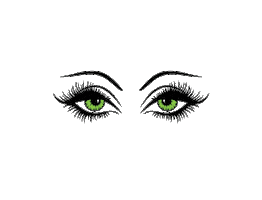 Beauty Bar Sticker by House of L’Ashley
