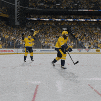 Stanley Cup Nhl GIF by Studios 2016 - Find & Share on GIPHY