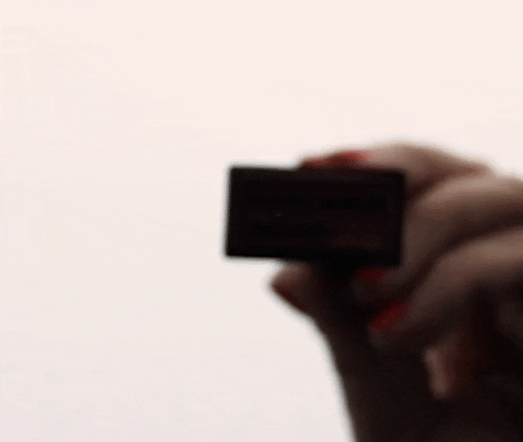 Porto Betalt GIFs - Get the best GIF on GIPHY