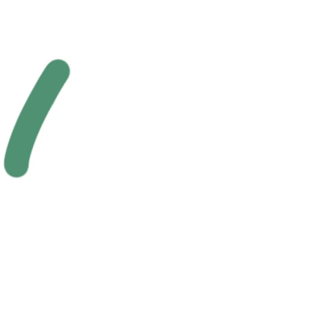 KeepItCuriousPodcast GIF