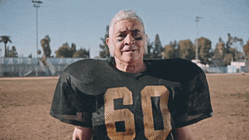 Pat Smear Directv GIF by Foo Fighters