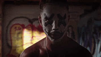 200.gif?cid=fc005b088211cc84f8a655202cd14db6d321bace13dd2ccc&rid=200.gif&ct=g
