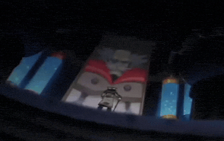 Megaman Nt Warrior Dr GIF