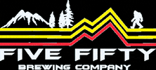 550 Brewing Company GIF