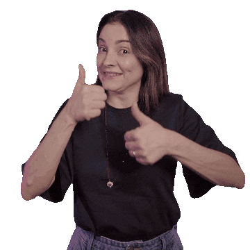 Dra. Elisângela Menezes Sticker