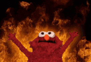 200_s.gif