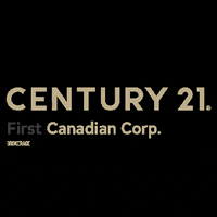 Century 21 GIF by C21FirstCanadian