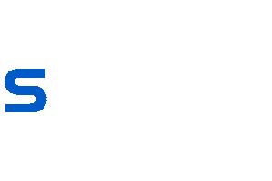 Cybersecurity Sticker by Sophos