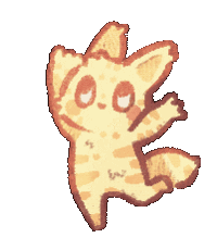 Dance Sticker