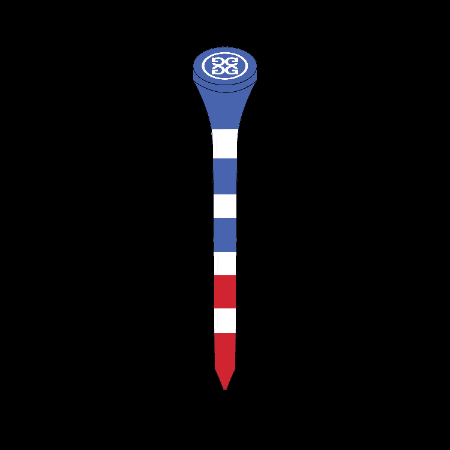 Golf Usa GIF by gfore