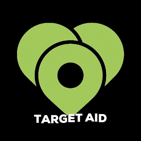 Target Aid GIF