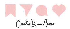 Instagram Save Sticker by Laiko