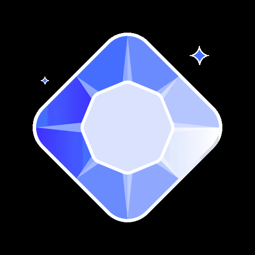 Spinningdiamond GIFs Get the best GIF on GIPHY