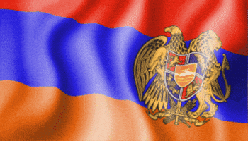 Armenia Azerbaijan GIF