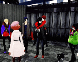 Shusumi GIF