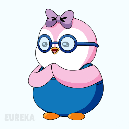 Happy Celebration GIF by Eureka