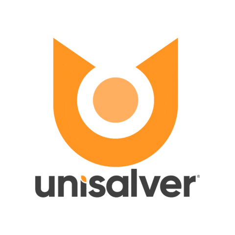 Unisalver Sticker