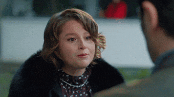 Nowtv GIF by Ay Yapım