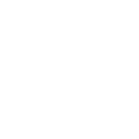 Victory Brussels Sticker by Belgium Rugby