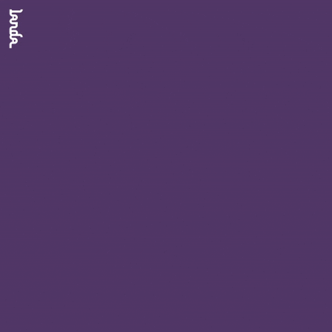 newton  GIF