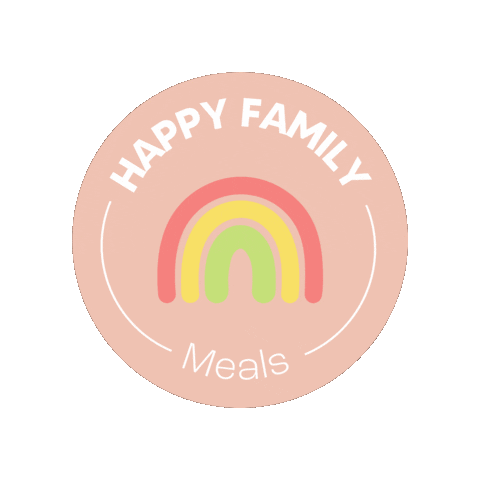 Sticker by sustainablefamilywellness