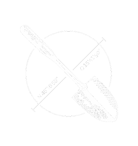 Gartenwerkstatt Nentwich Sticker