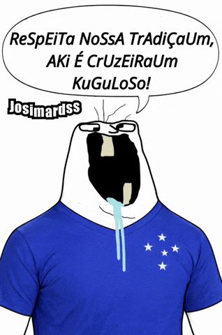 Atletico Atleticomineiro GIF