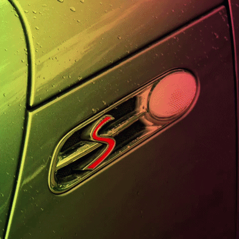 Sweegerscarcare GIF