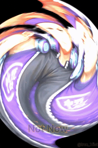 Mobile Legends Fun GIF