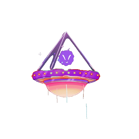 Animated Sticker