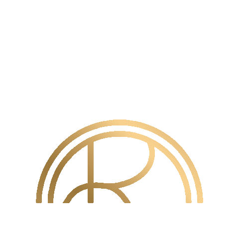 Roots Clinic Sticker