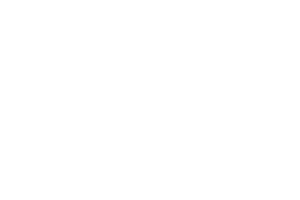 Pastor Sticker by City Harvest Church, Singapore