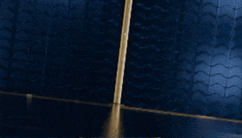 Charroslmp2025 GIF by Charros de Jalisco