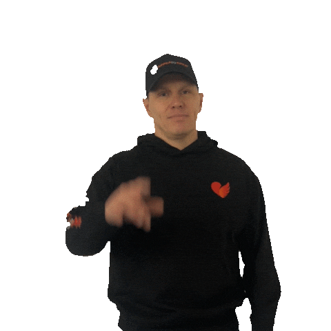 Appkabyappa Sticker by APPkA