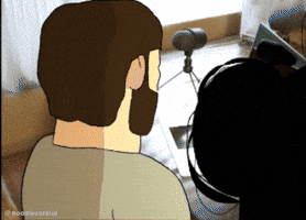 Jade Elden Ring GIF