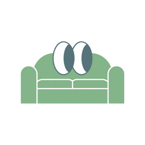 StandoutTherapist Sticker